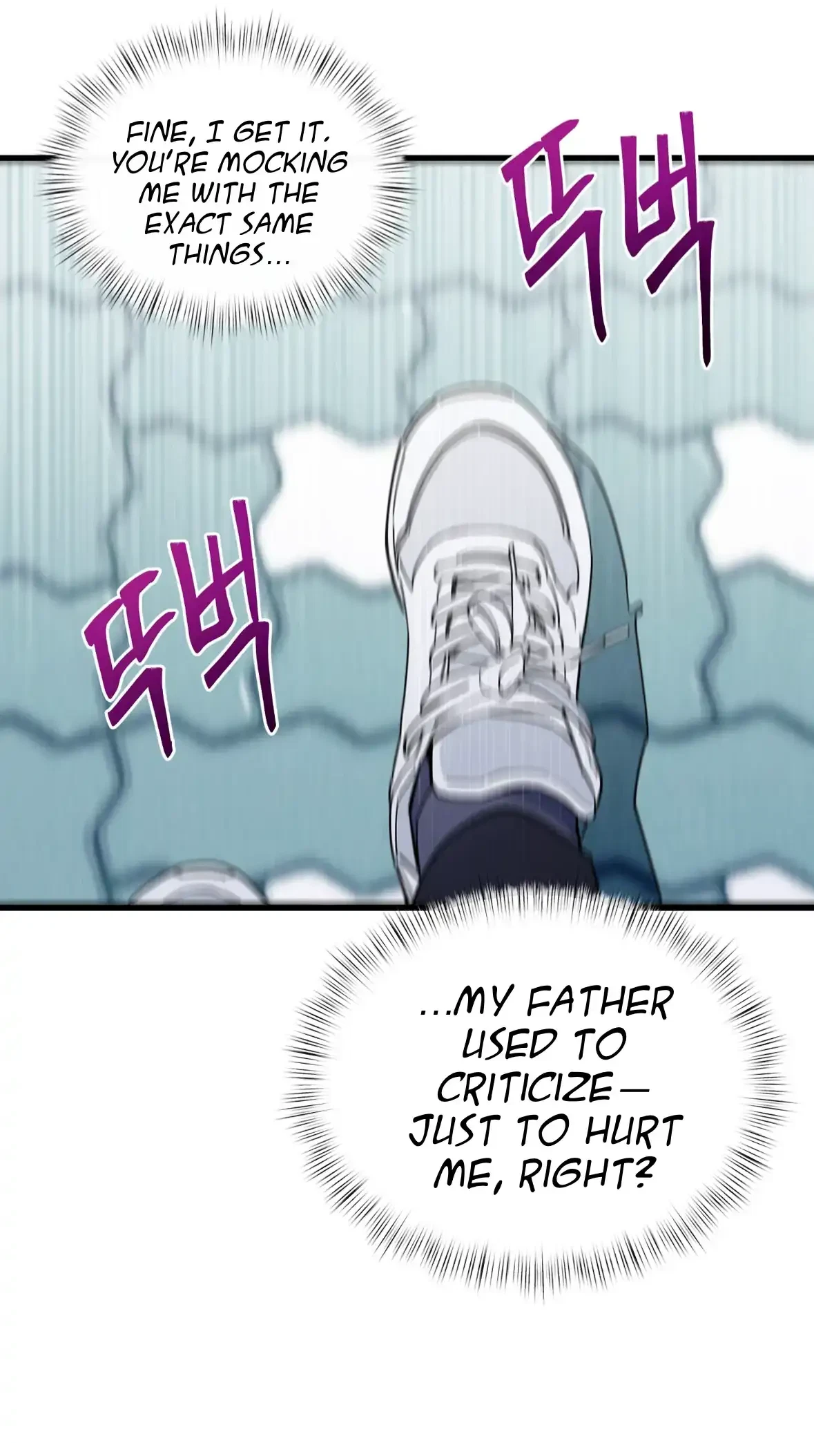 Chapter 59, page 74