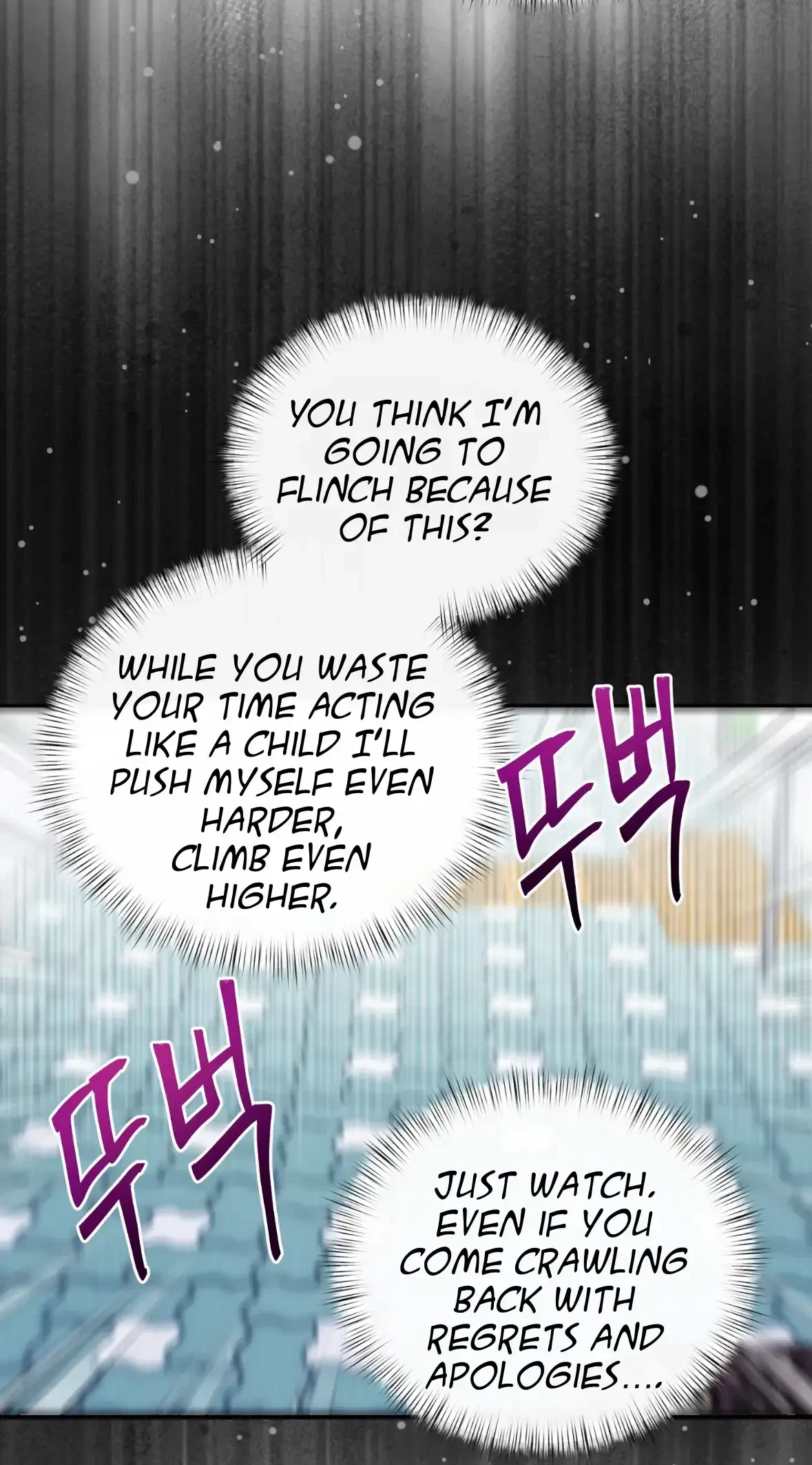 Chapter 59, page 76