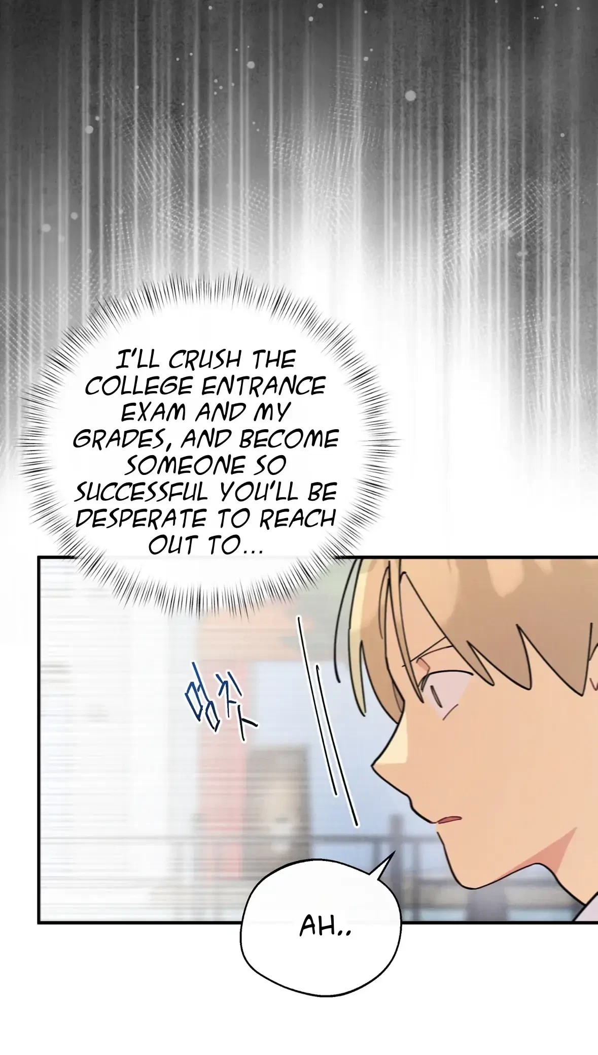 Chapter 59, page 77