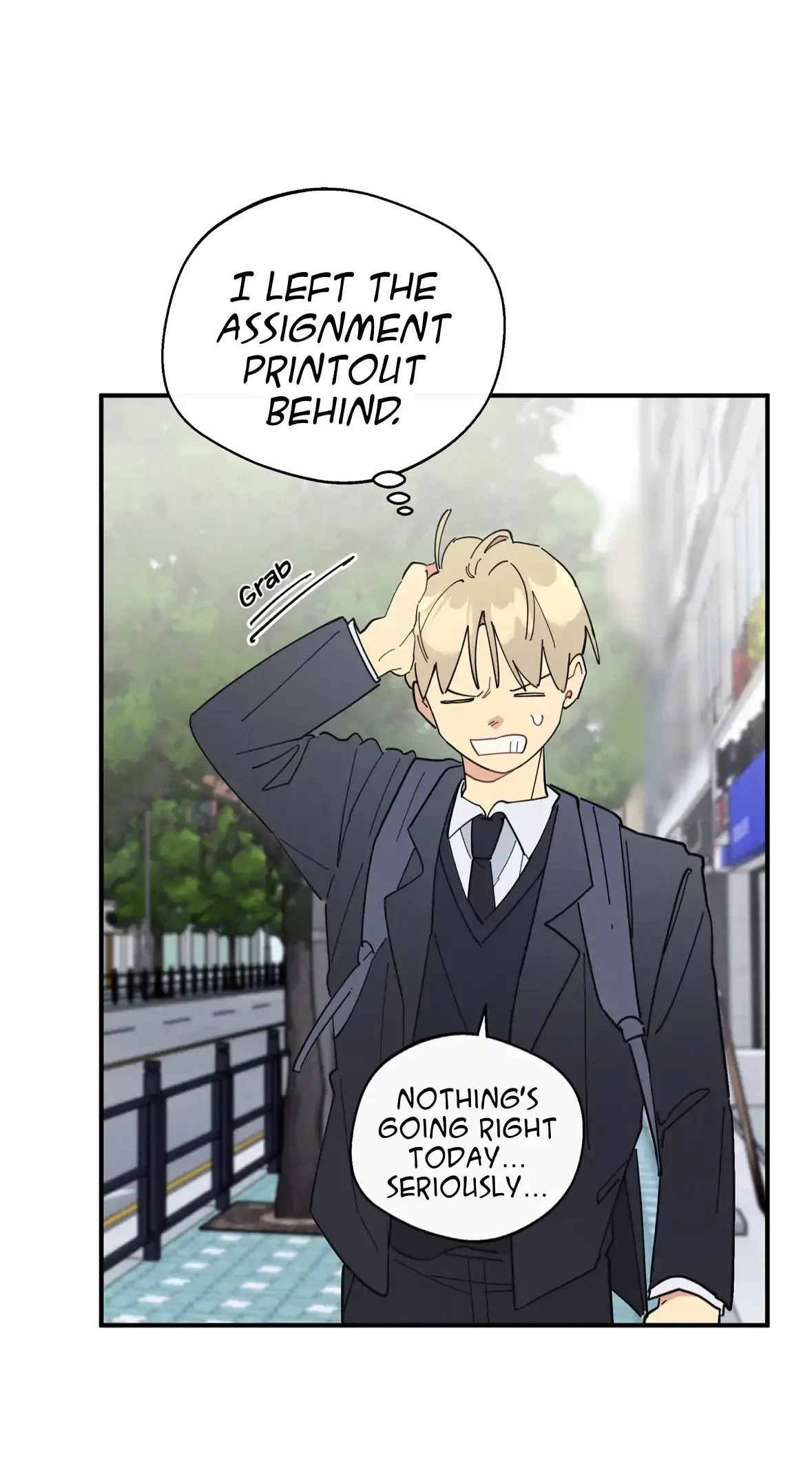 Chapter 59, page 78