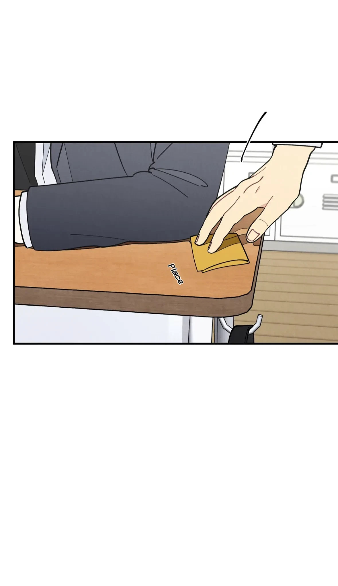 Chapter 59, page 8