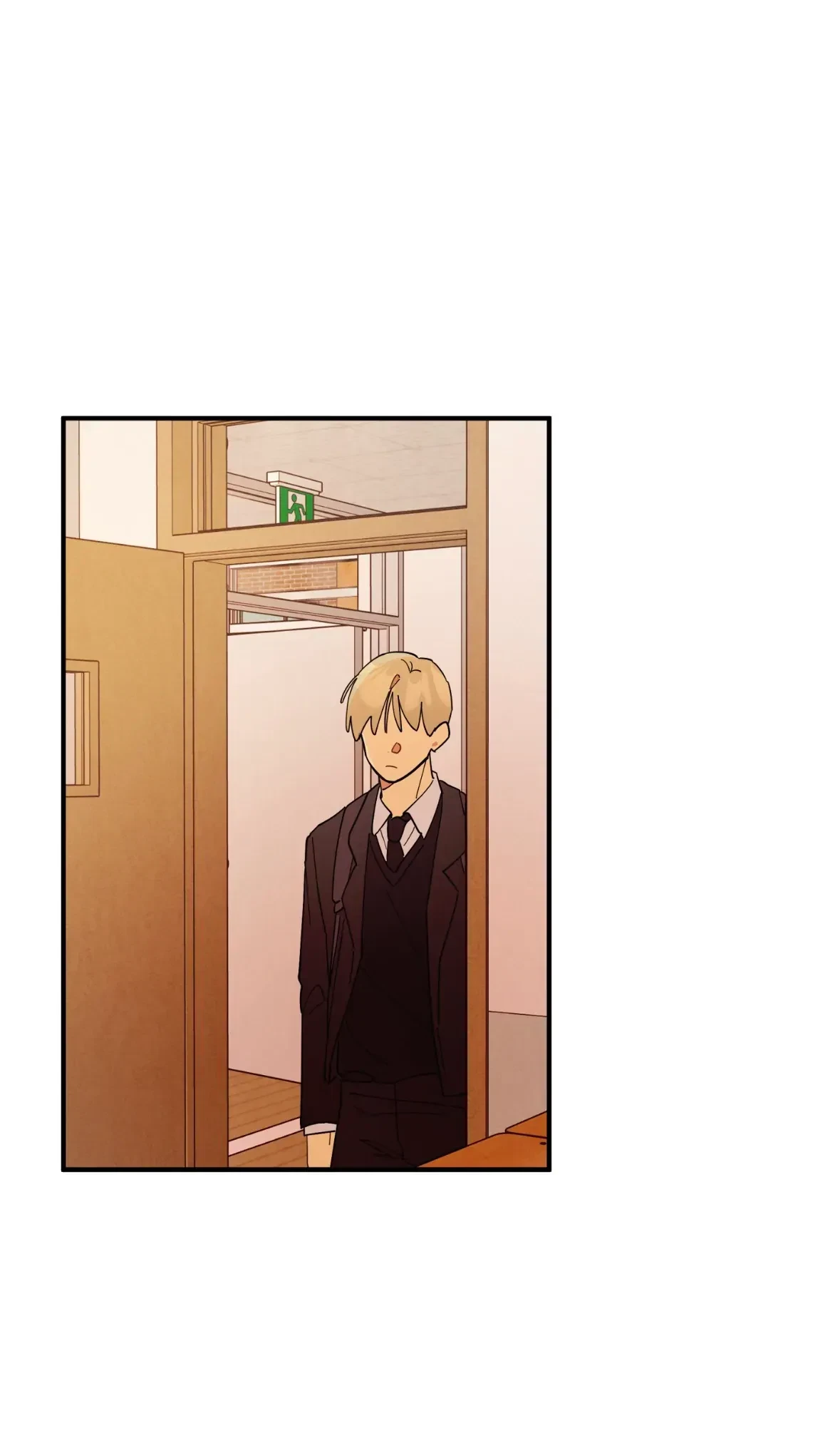 Chapter 59, page 80