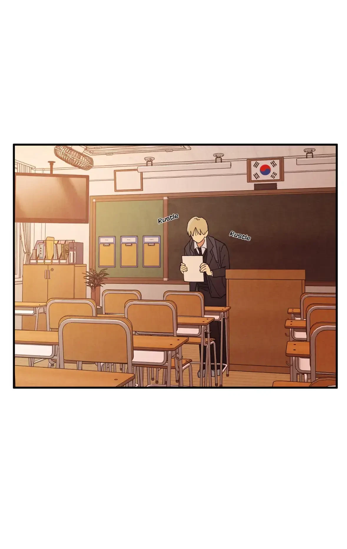 Chapter 59, page 81