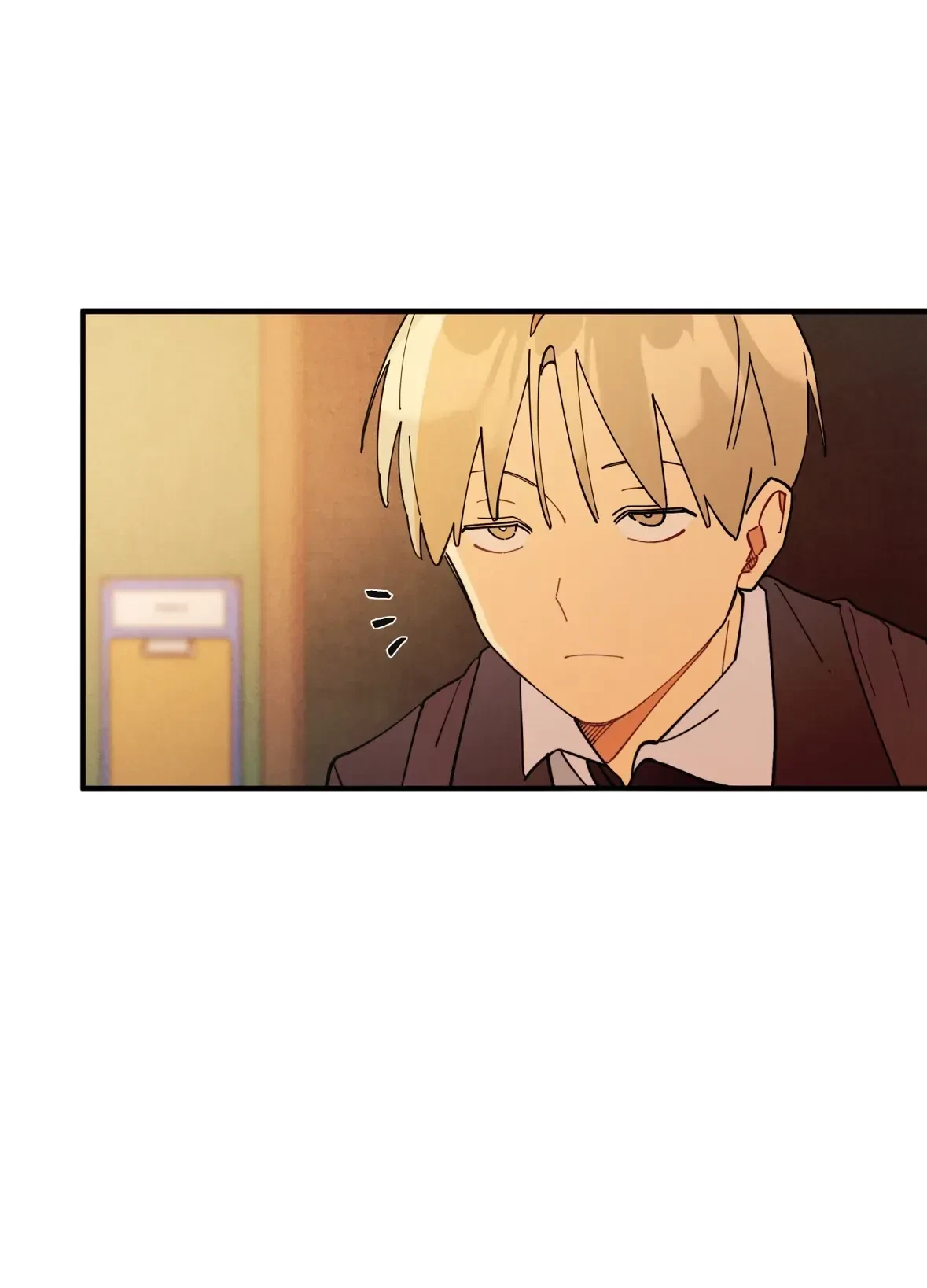 Chapter 59, page 82