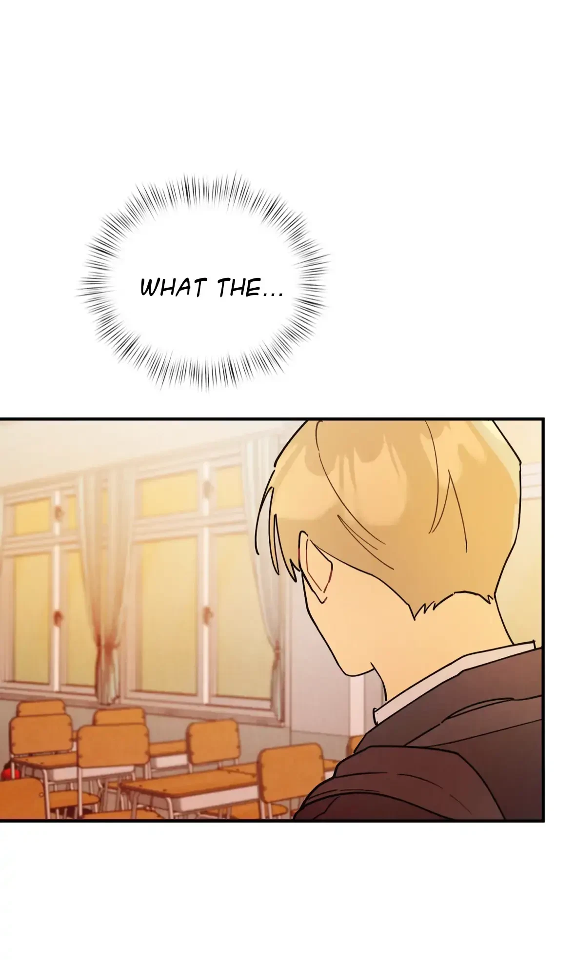 Chapter 59, page 84