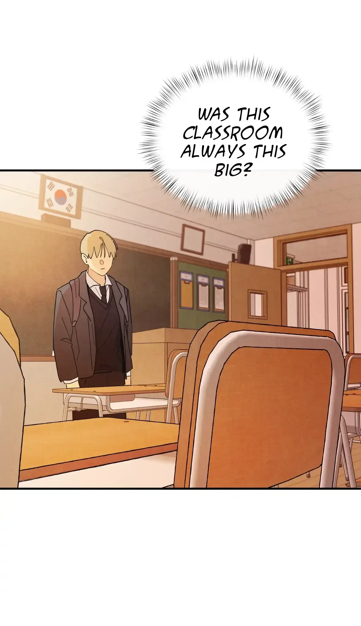 Chapter 59, page 85