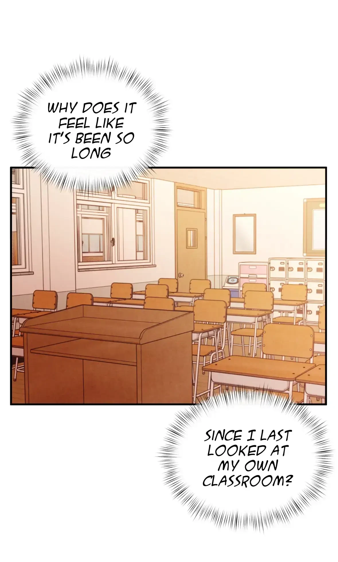 Chapter 59, page 86