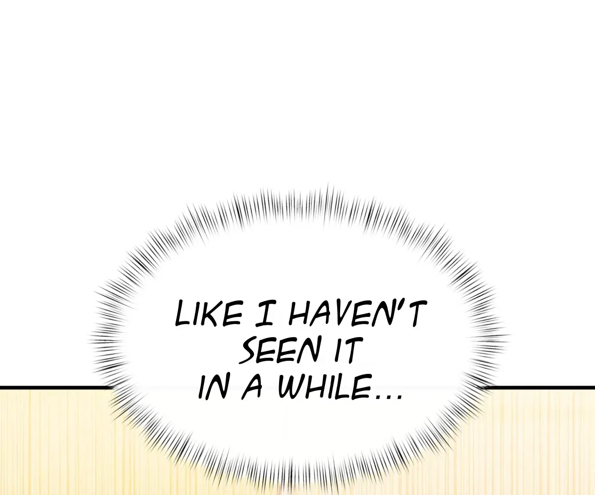 Chapter 59, page 87