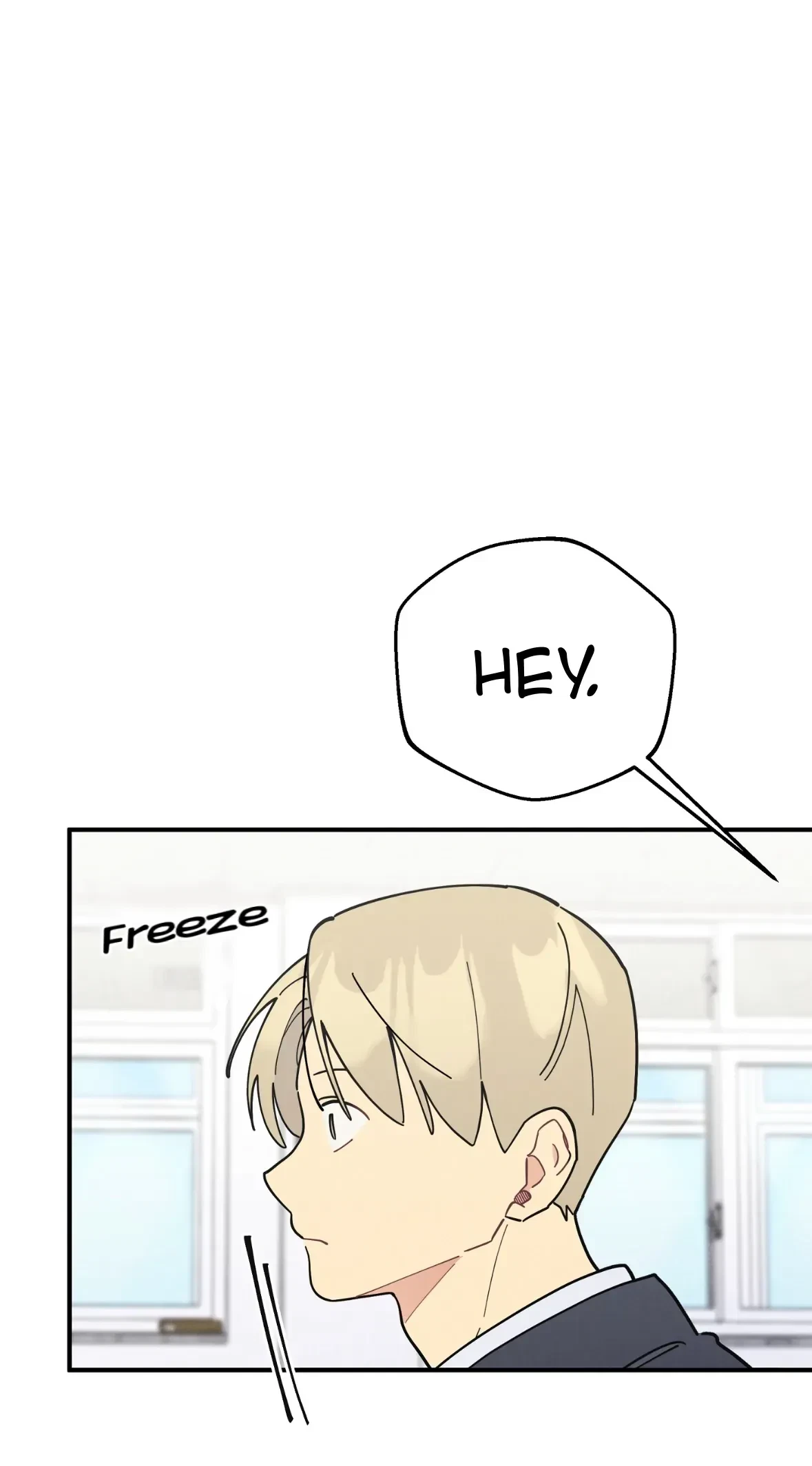 Chapter 59, page 9
