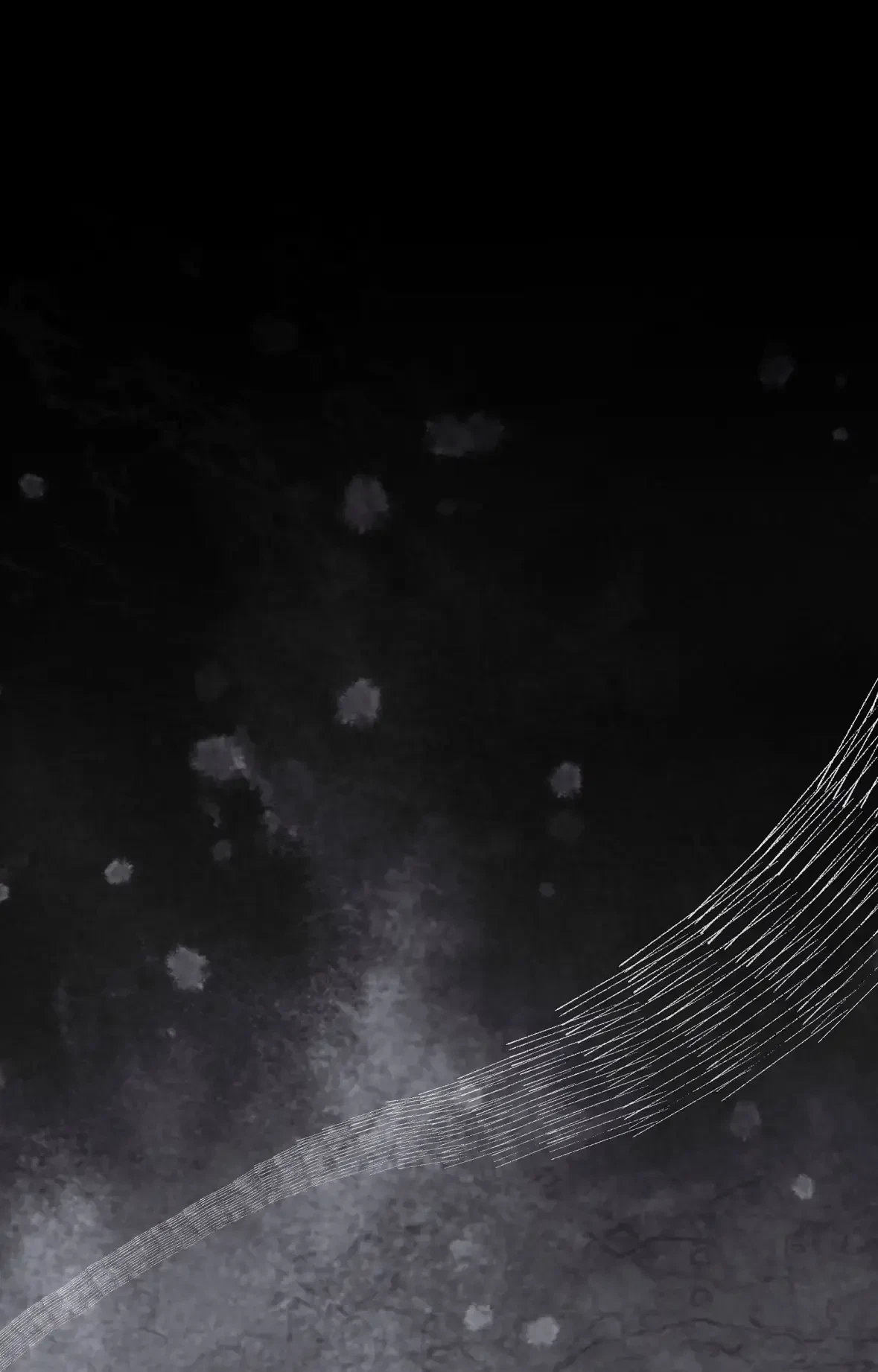 Chapter 59, page 93