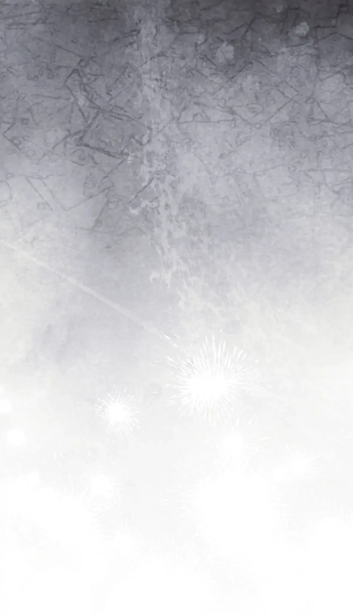 Chapter 59, page 94