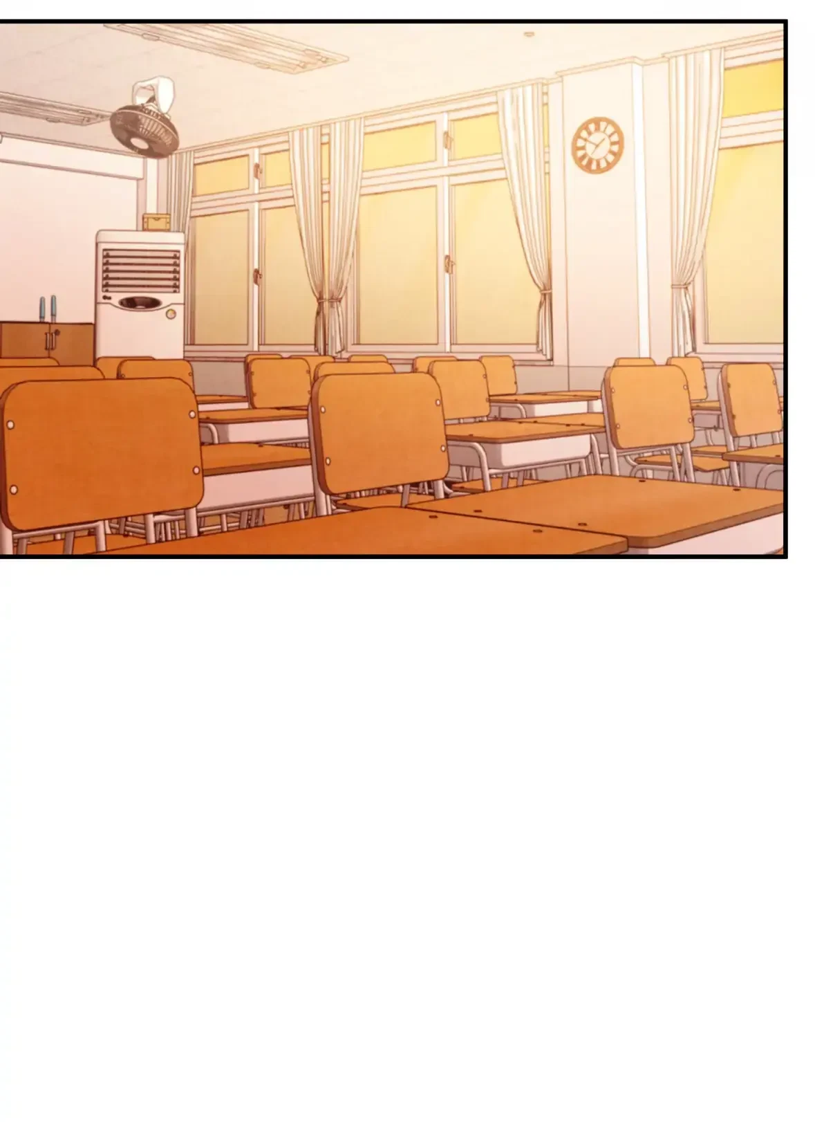 Chapter 59, page 95