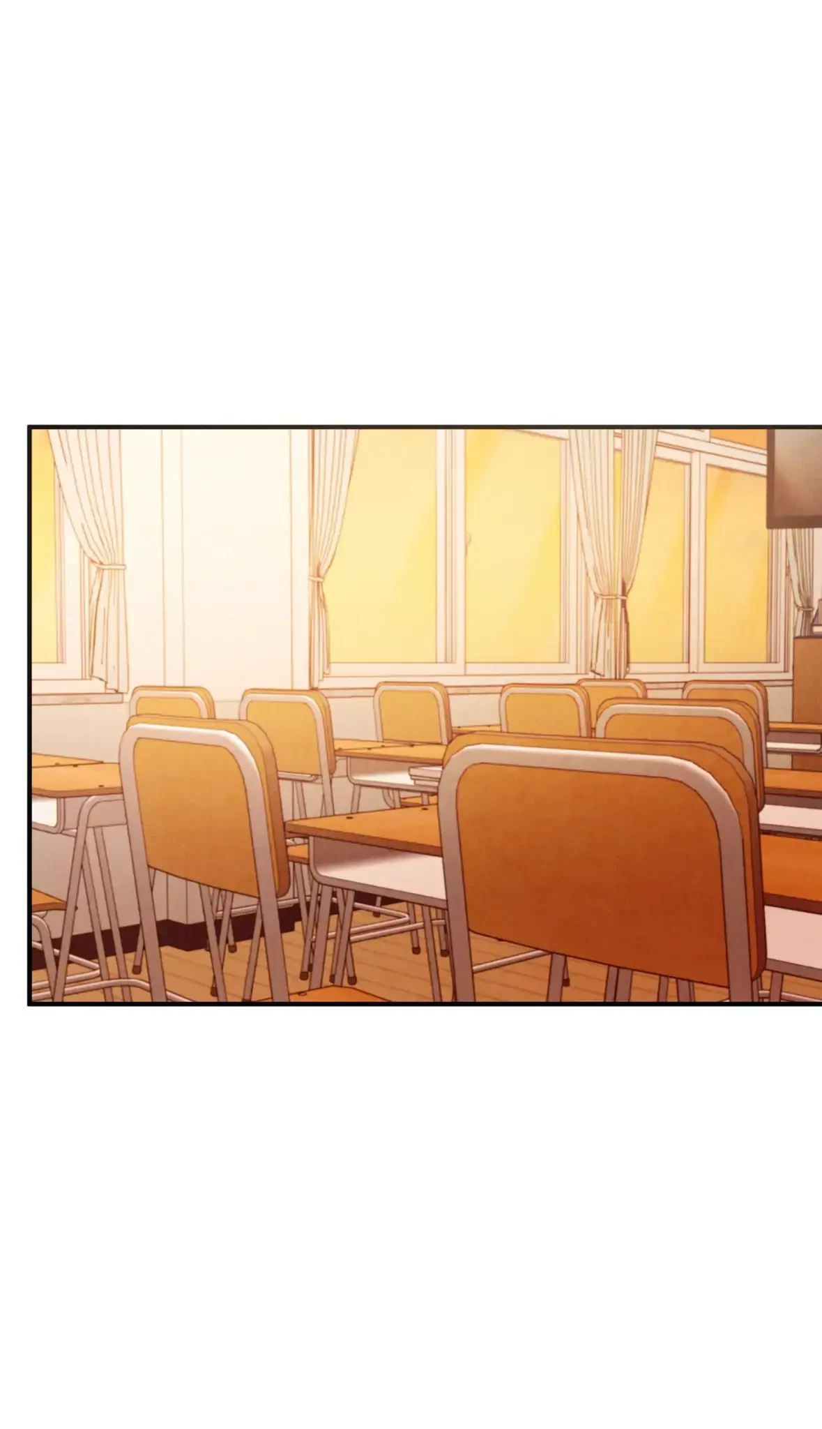 Chapter 59, page 96