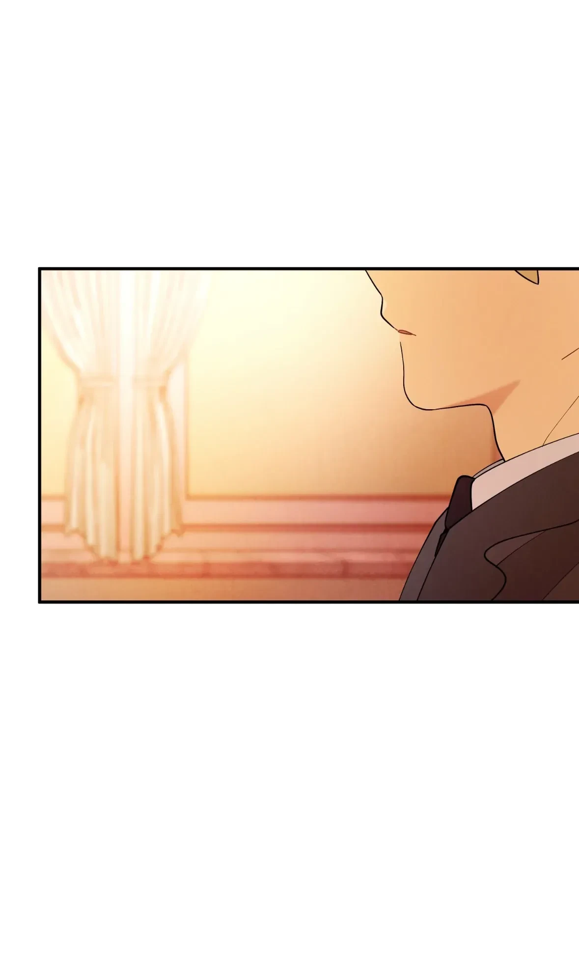 Chapter 59, page 97