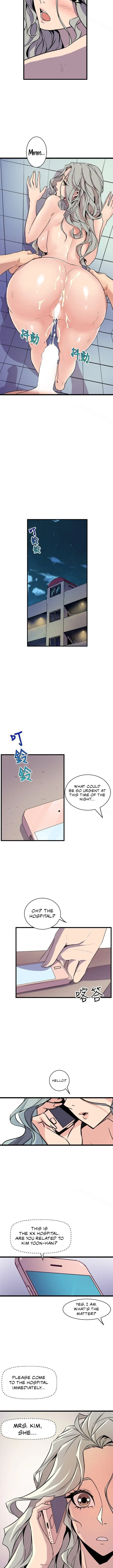 Chapter 35, page 6