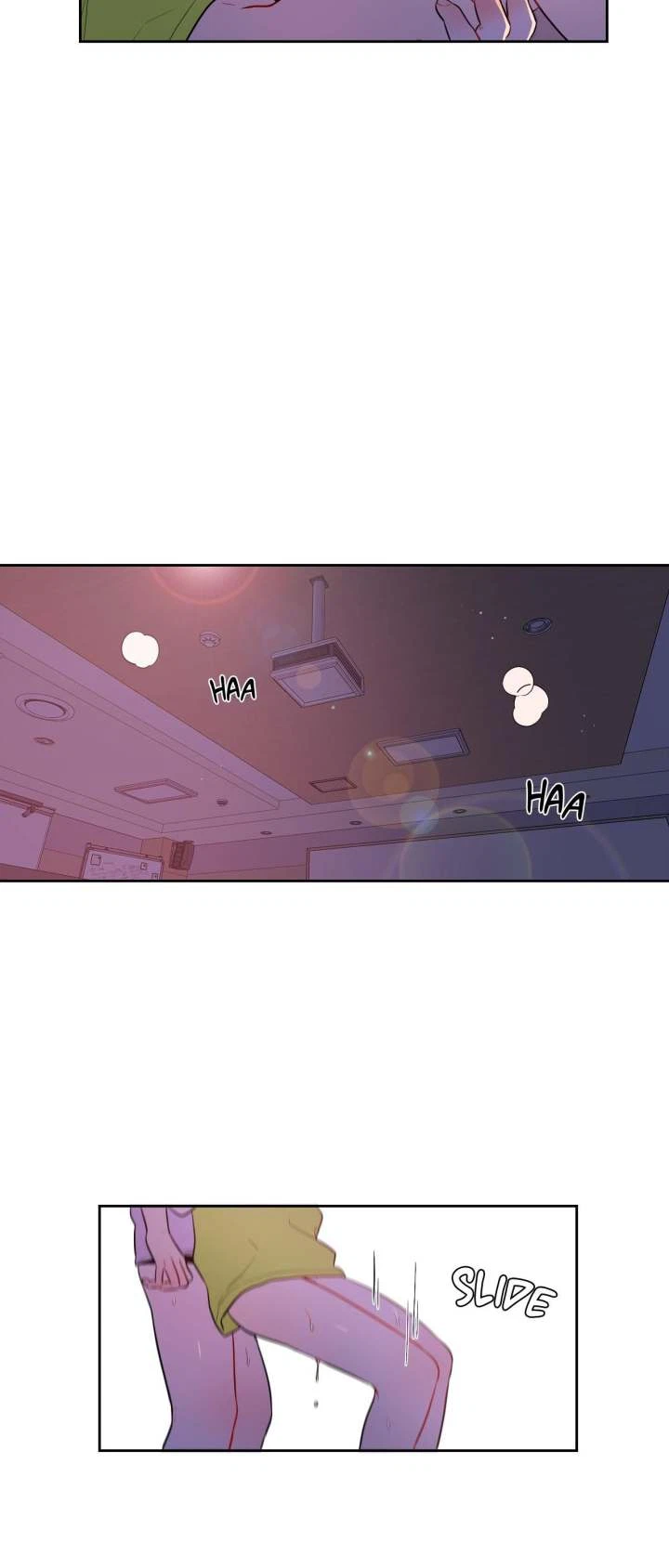 Chapter 37, page 10