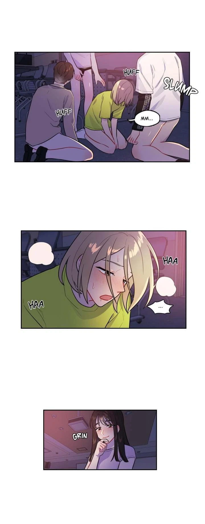 Chapter 37, page 11
