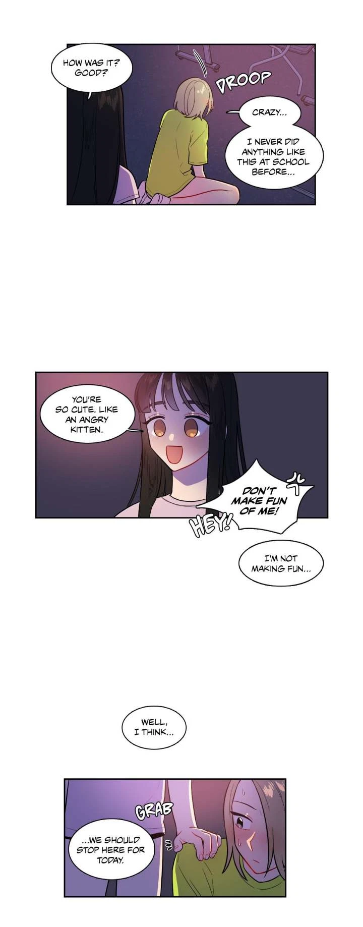 Chapter 37, page 12