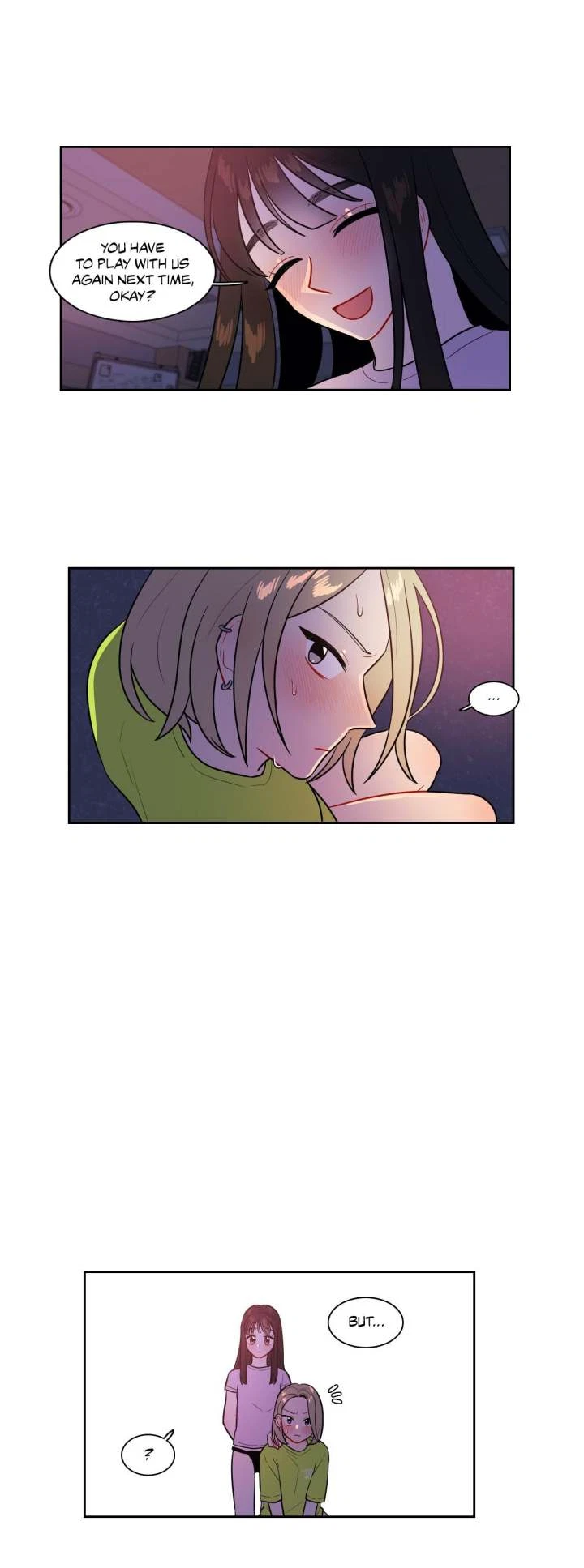 Chapter 37, page 13