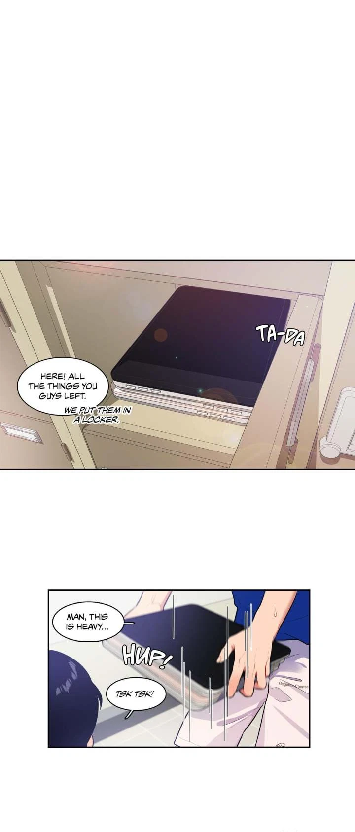 Chapter 37, page 15