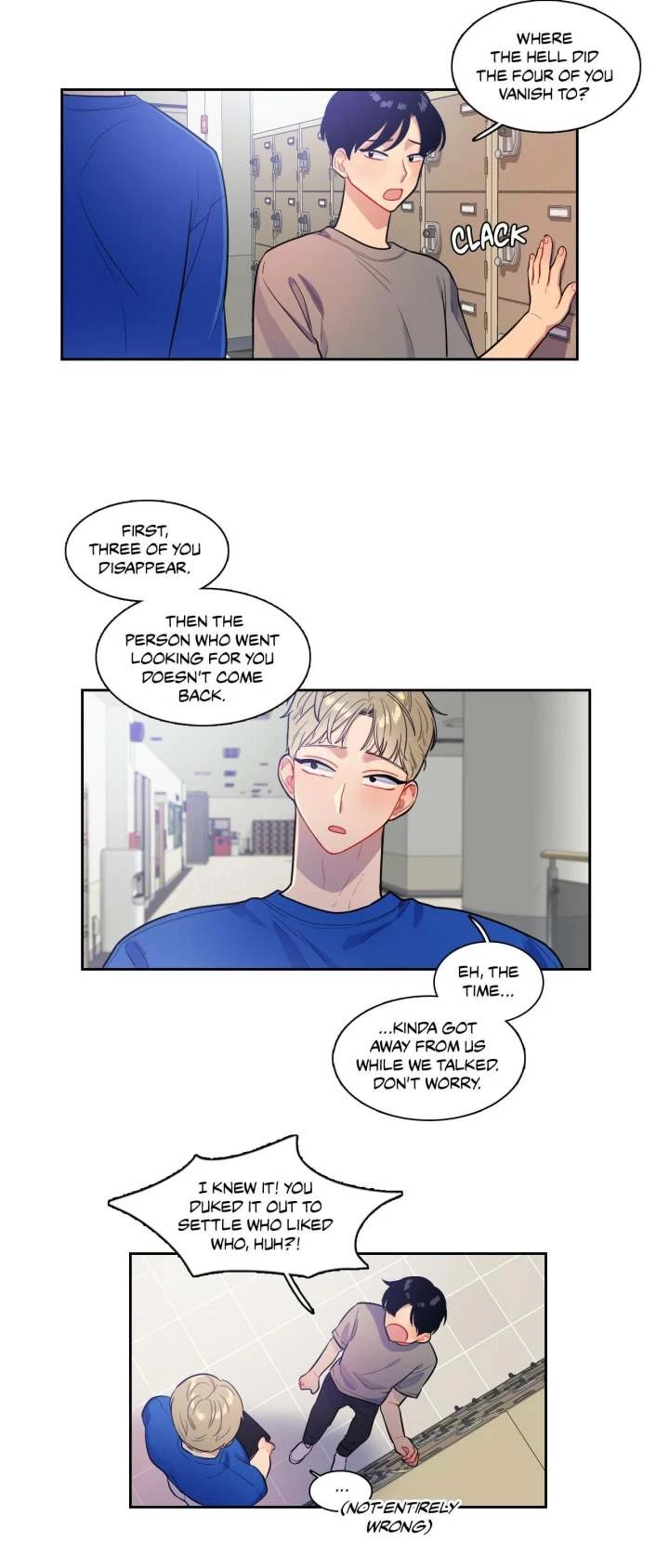 Chapter 37, page 16