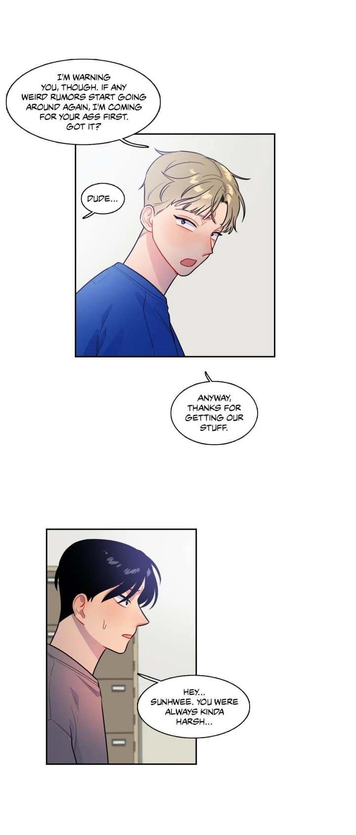 Chapter 37, page 17