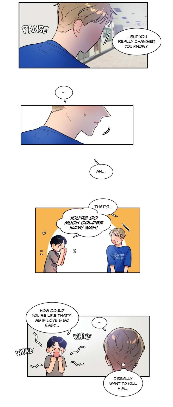 Chapter 37, page 18
