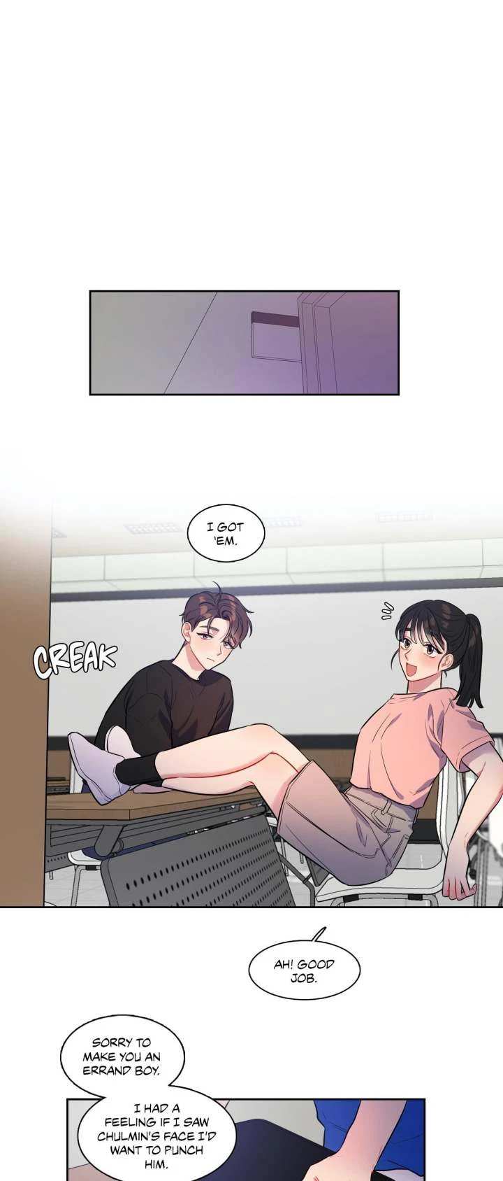 Chapter 37, page 19