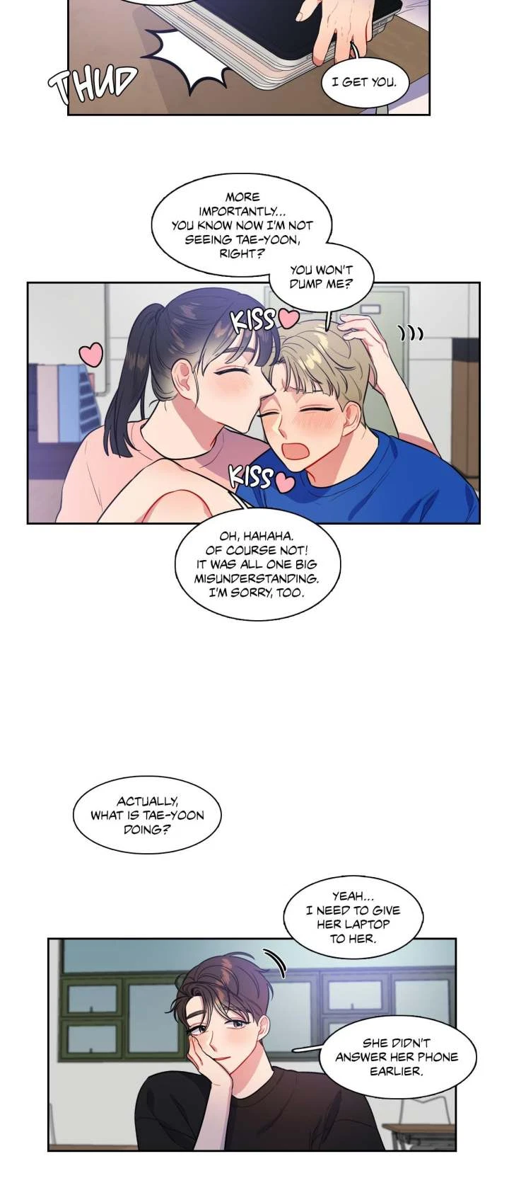 Chapter 37, page 20