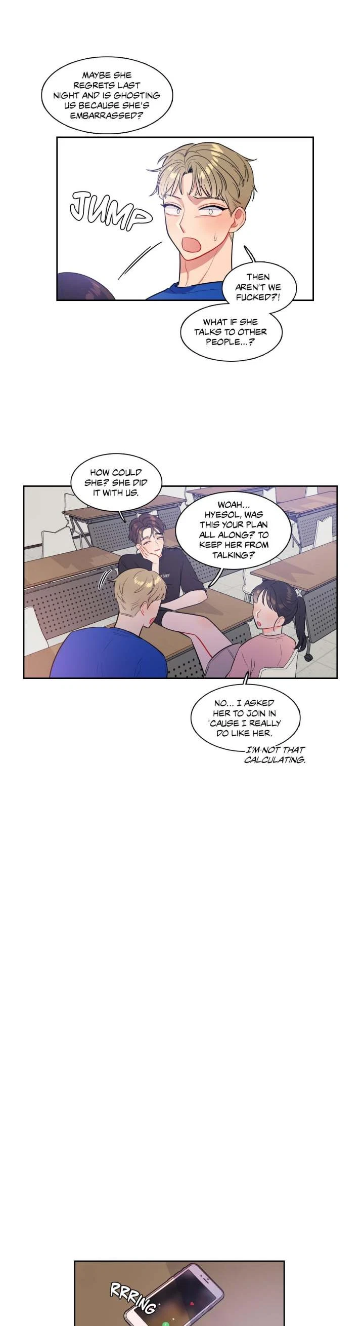 Chapter 37, page 21