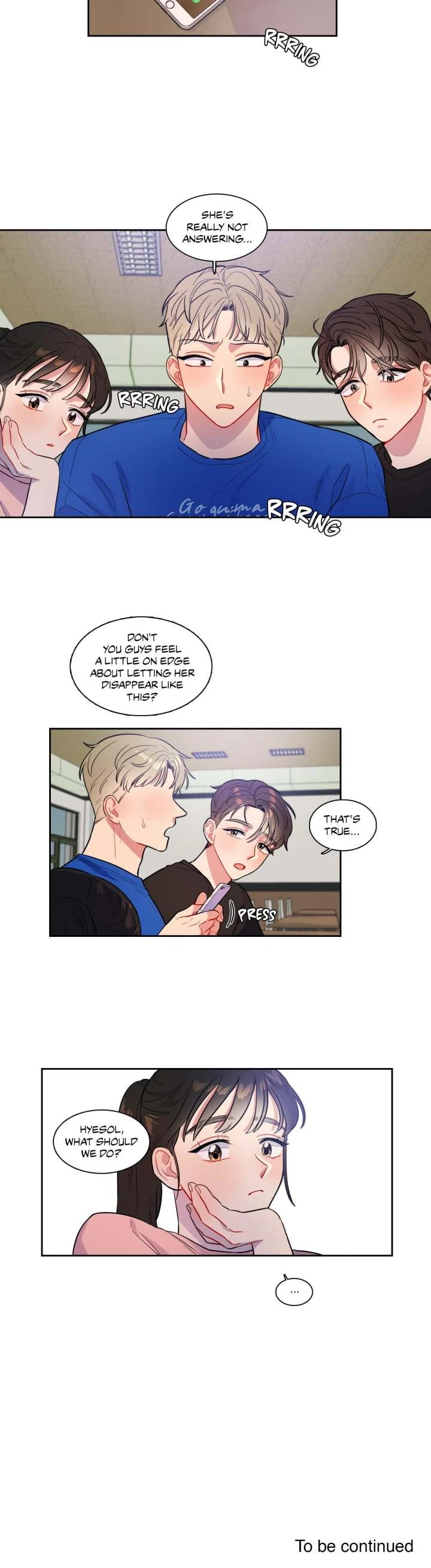 Chapter 37, page 22