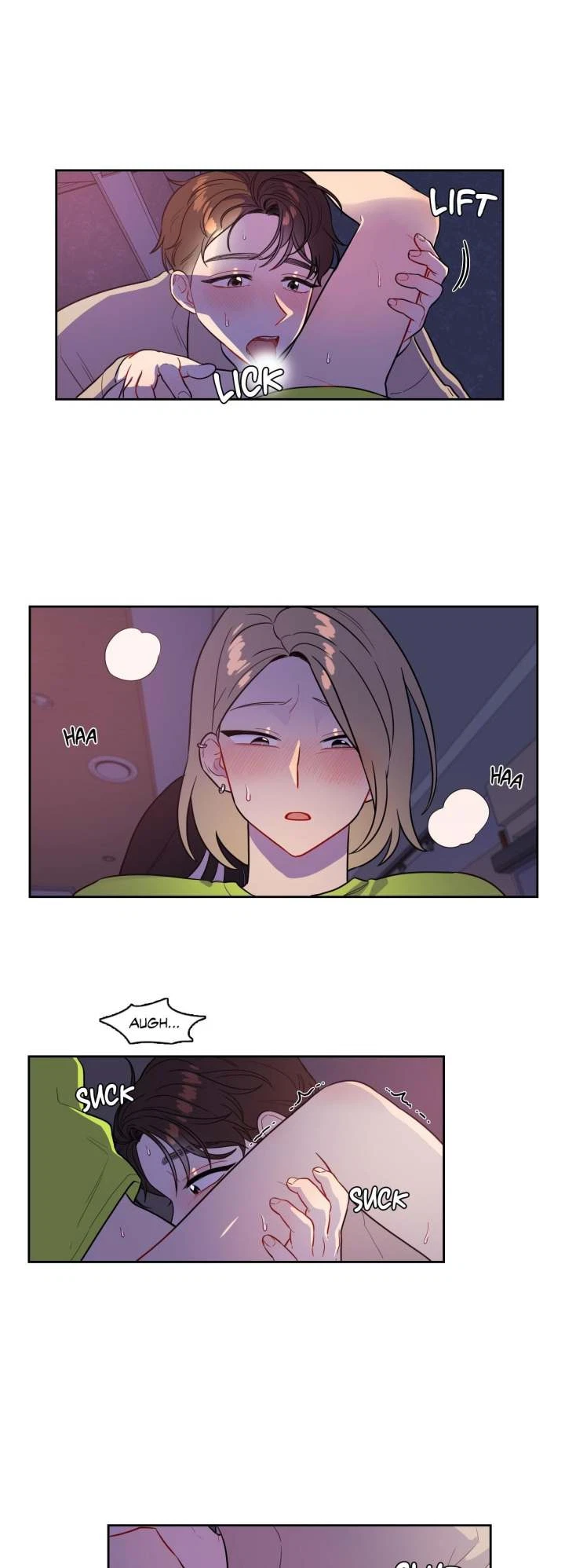 Chapter 37, page 5