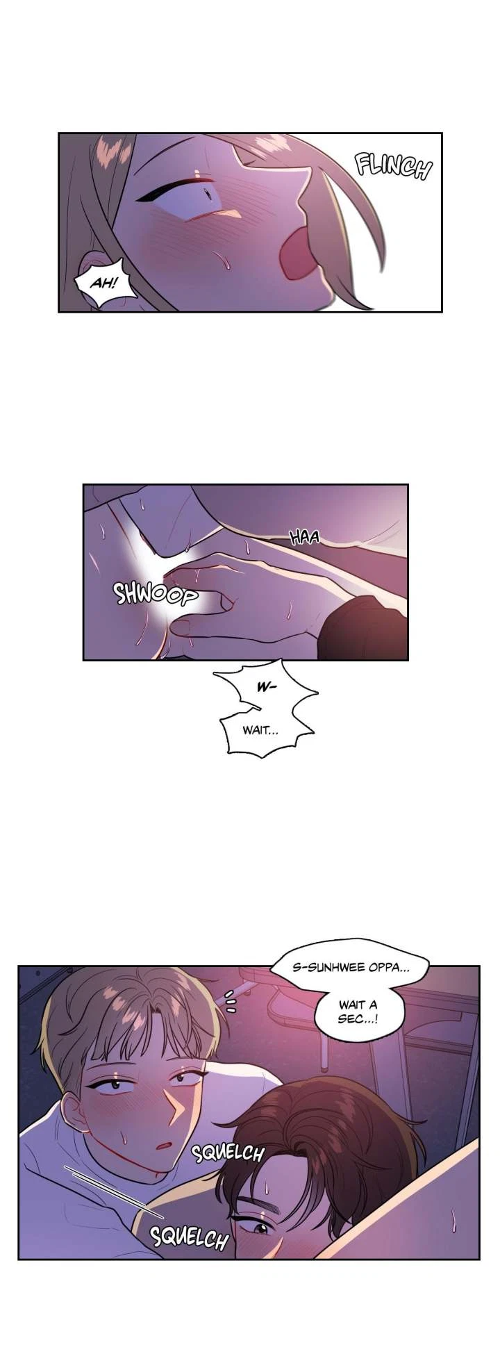 Chapter 37, page 7