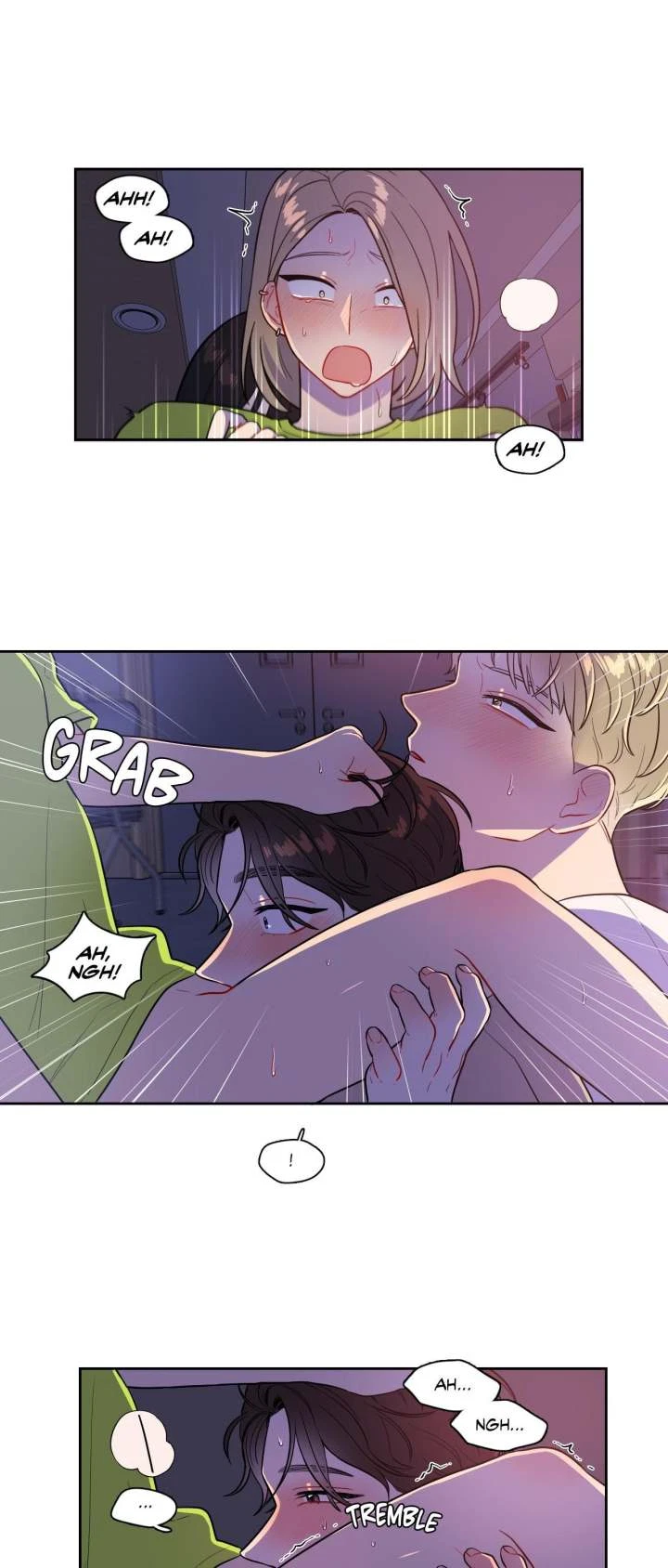 Chapter 37, page 9