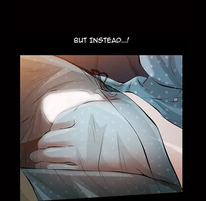 Chapter 15, page 100