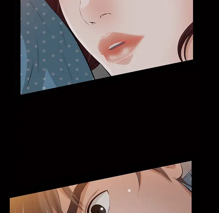 Chapter 15, page 102