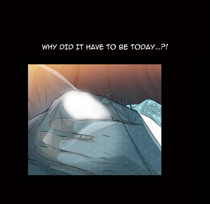 Chapter 15, page 104