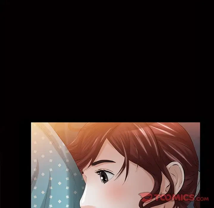 Chapter 15, page 105