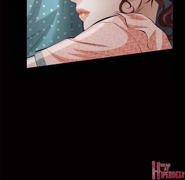Chapter 15, page 106