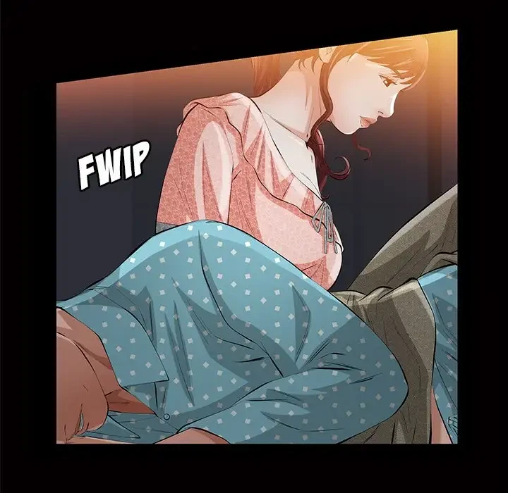 Chapter 15, page 107