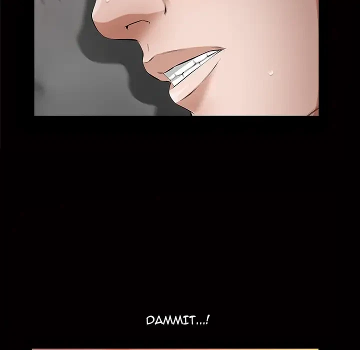 Chapter 15, page 109