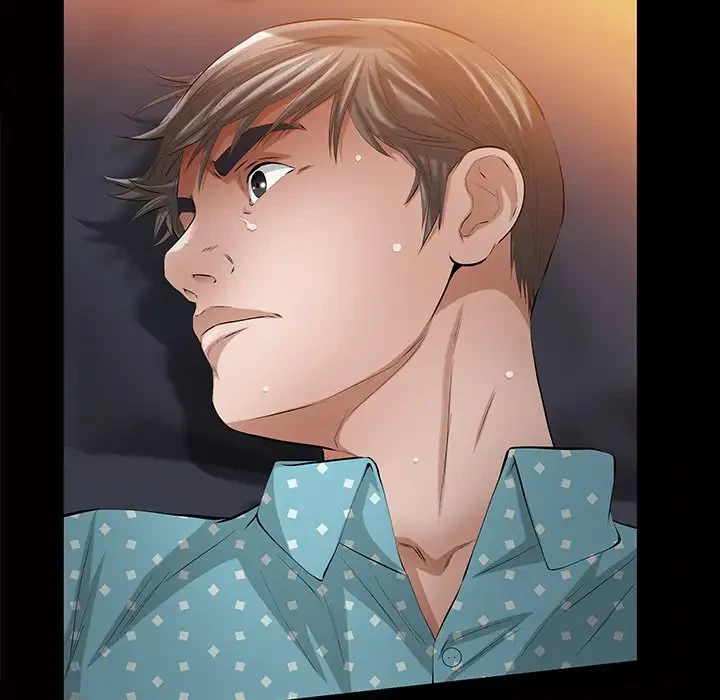 Chapter 15, page 110