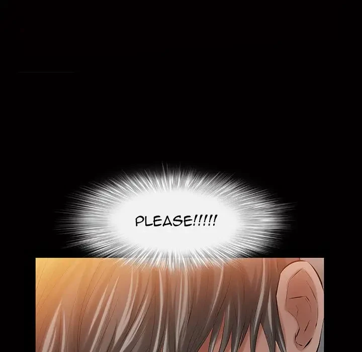 Chapter 15, page 115