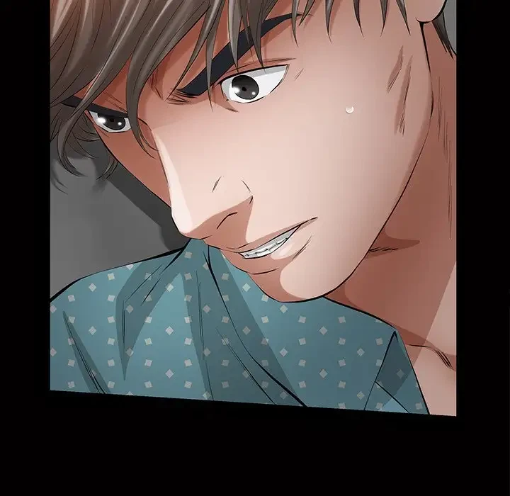 Chapter 15, page 116