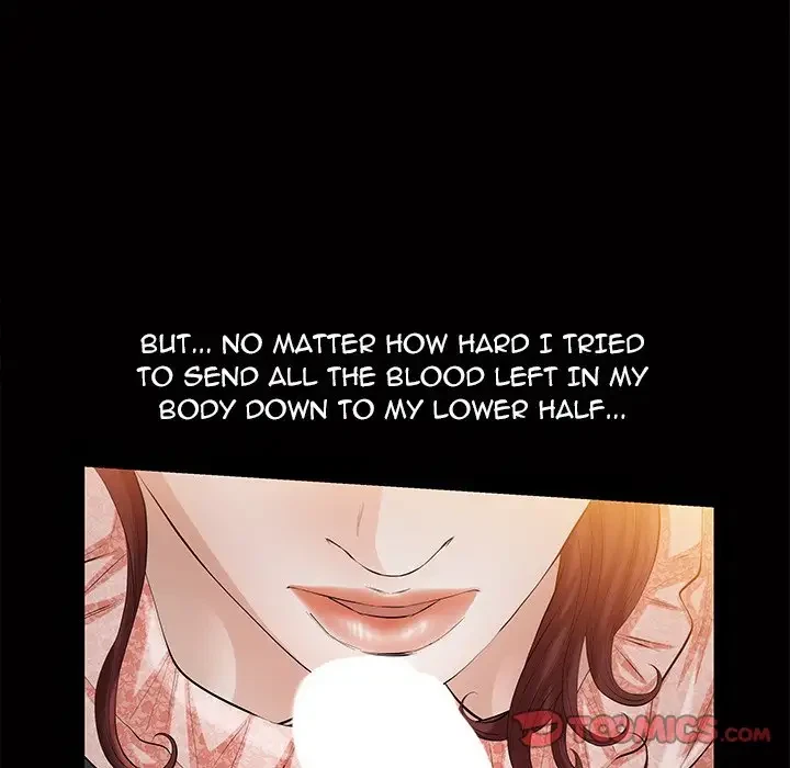 Chapter 15, page 117