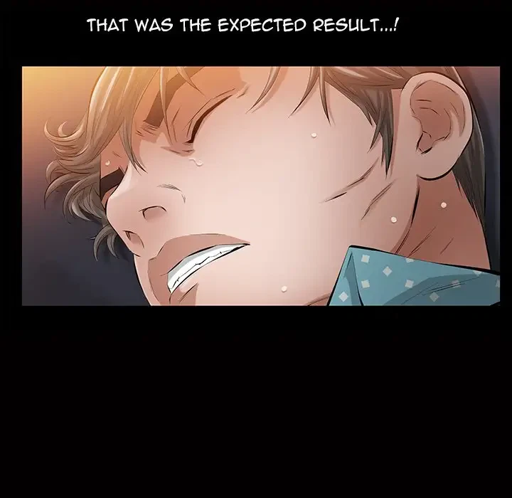 Chapter 15, page 120