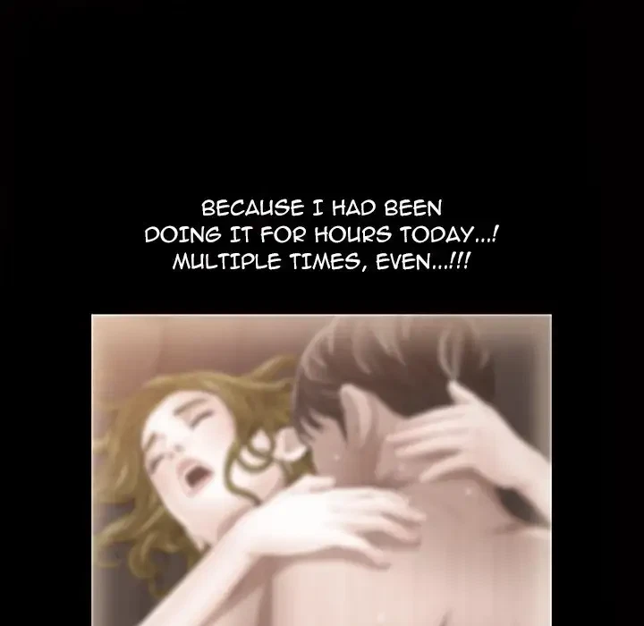 Chapter 15, page 121