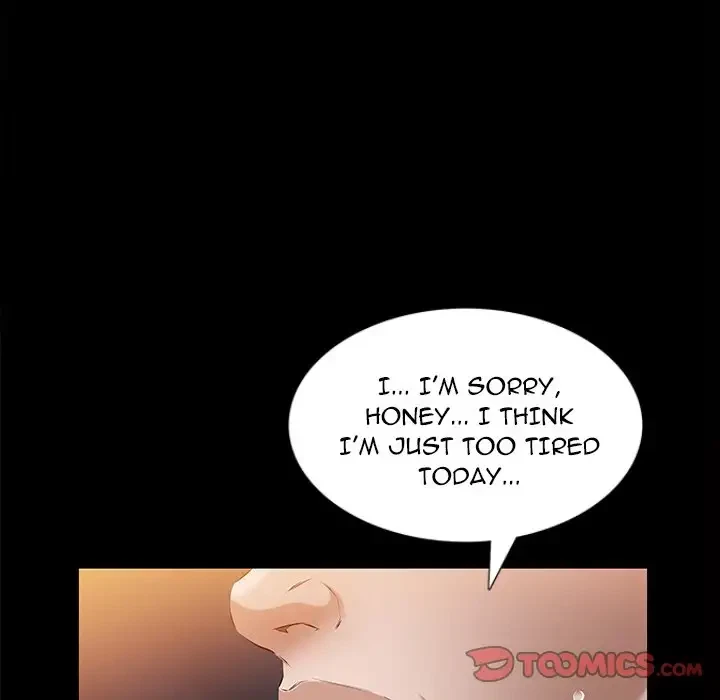 Chapter 15, page 123
