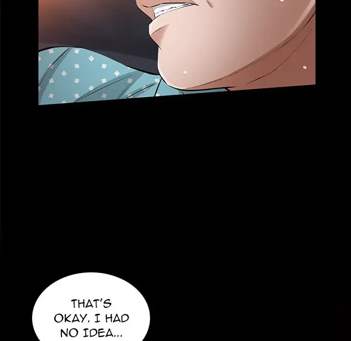 Chapter 15, page 124