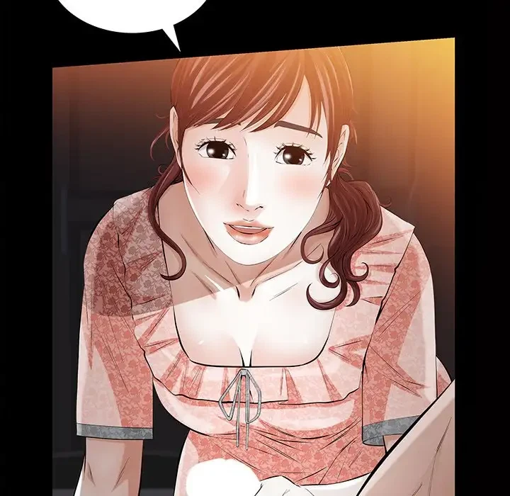Chapter 15, page 125